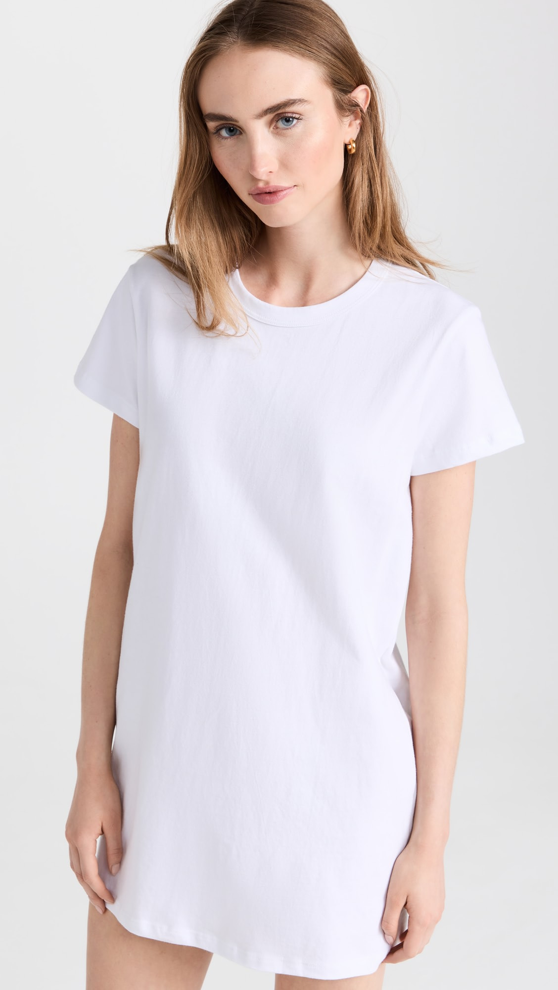 Leset Margo Dress | Shopbop | Shopbop