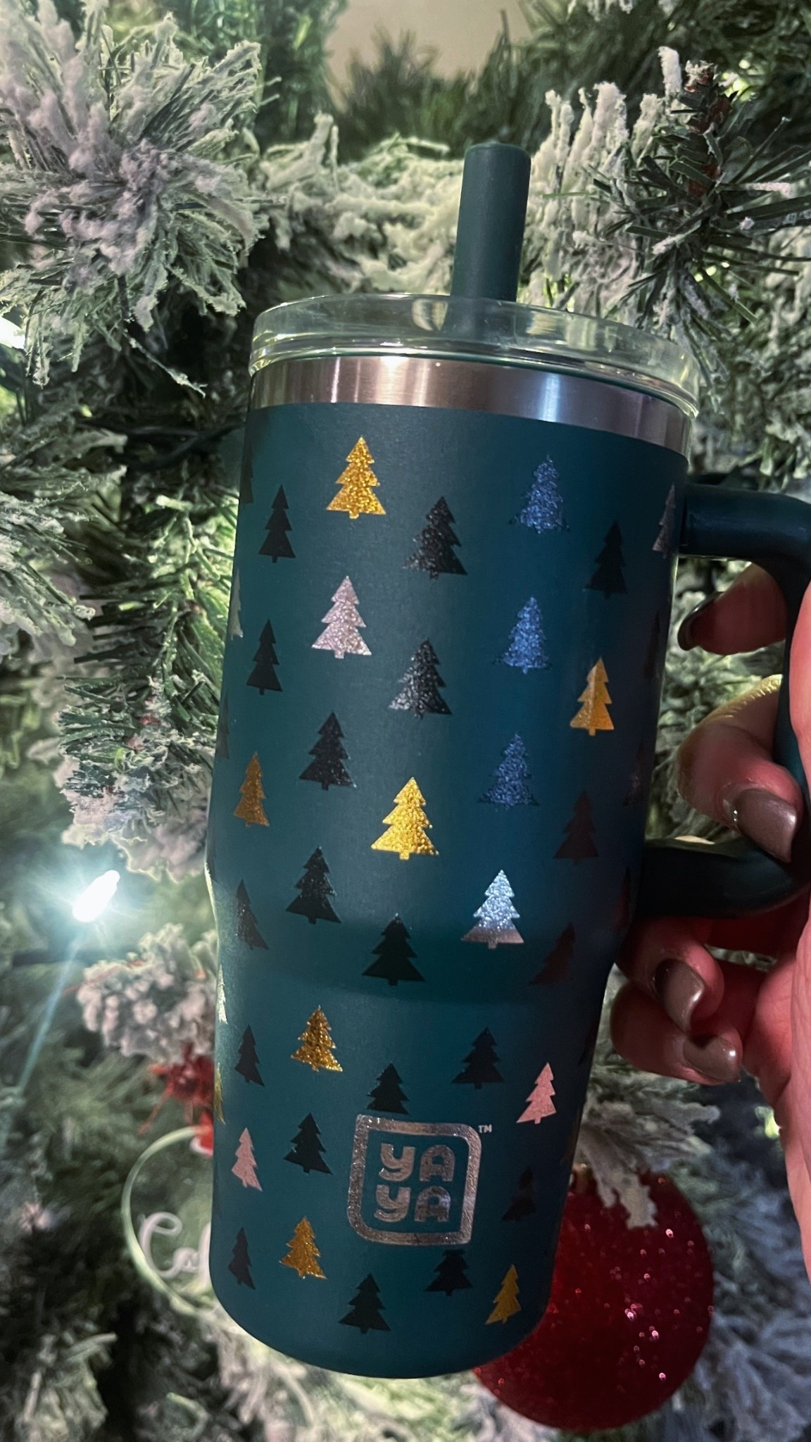 SO CUTE #toddler #christmas #walmart #sale 

#LTKFindsUnder50 #LTKKids #LTKBaby