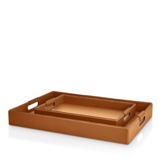 Wyatt Small Tray | Bloomingdale's (US)