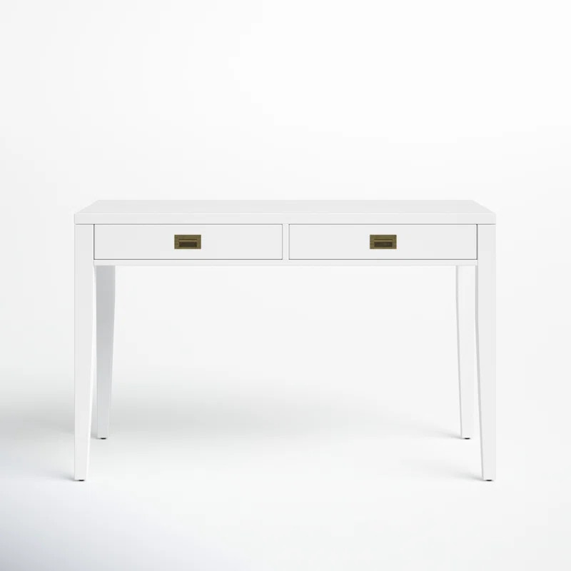 Abbie Writing Desk | Wayfair North America