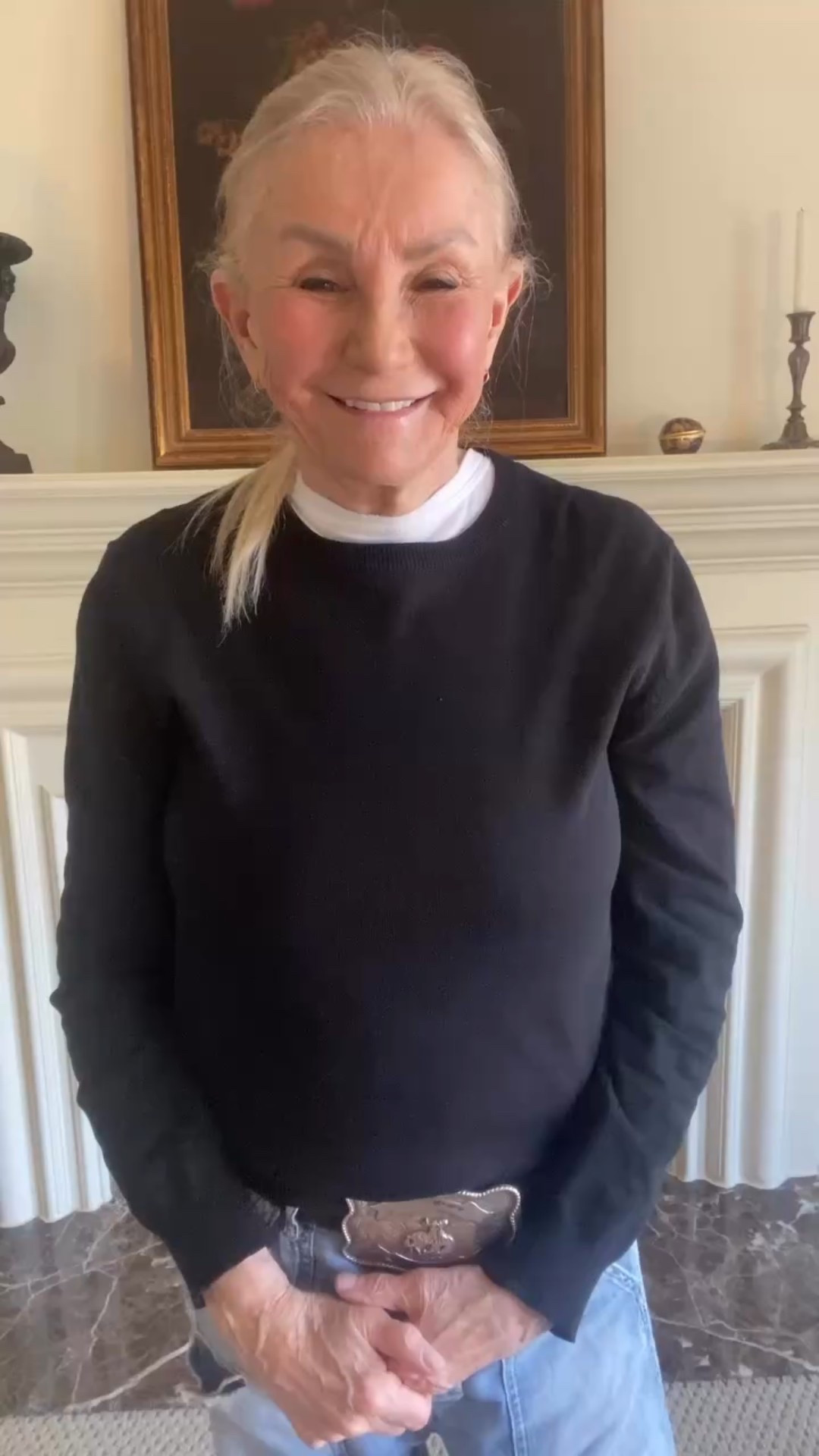 Shop my curated #NSale shopping right here on LTK! 
➡️ Go to my LTK profile and the post collection is right at the top of the feed under “Collections!"

#LTKSeasonal #LTKSaleAlert #LTKStyleTip