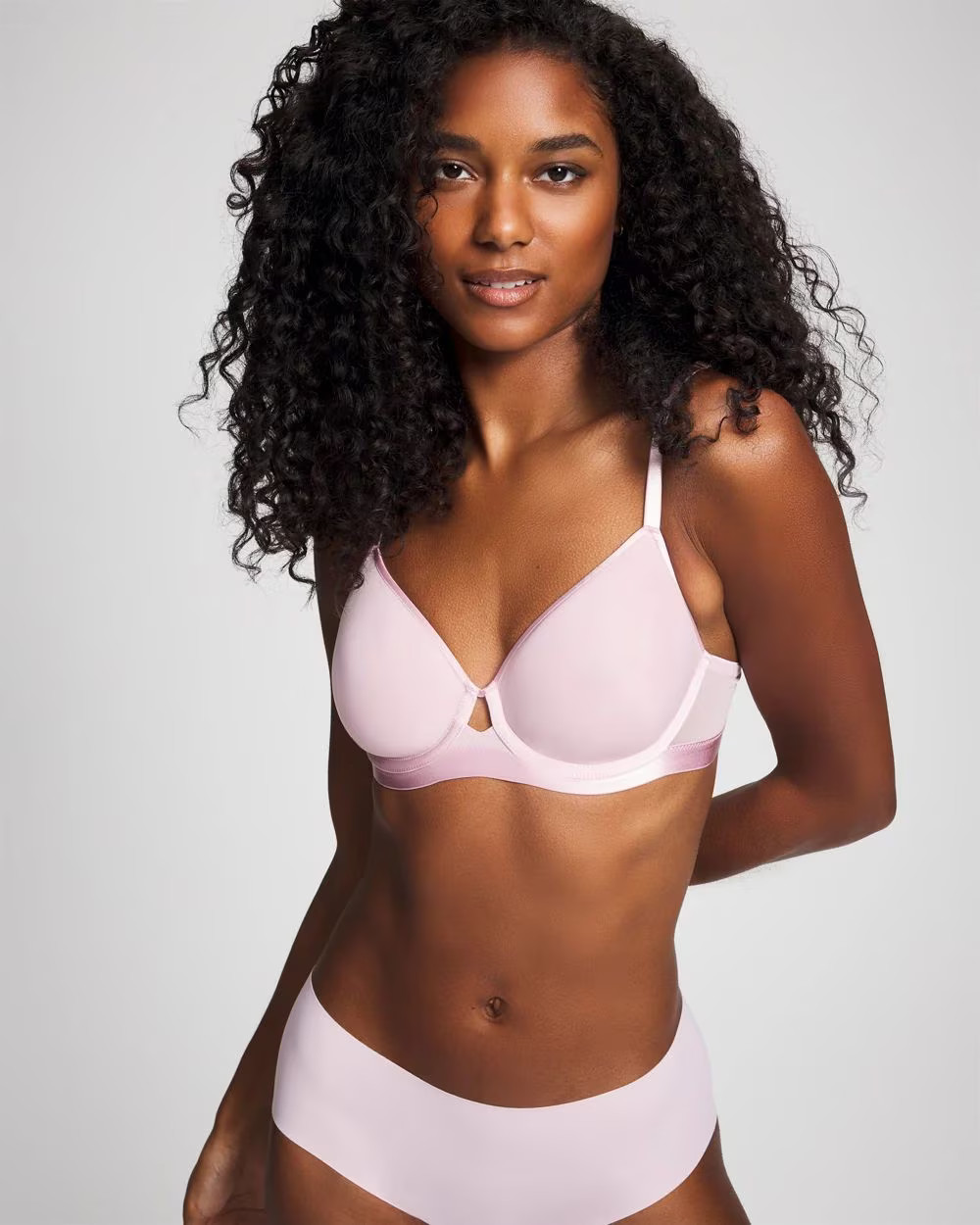 Perfect Coverage Bra | Soma | SOMA
