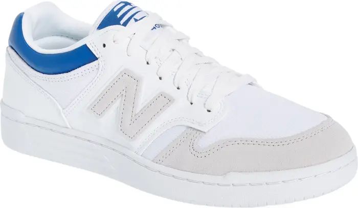 480 Sneaker (Men) | Nordstrom