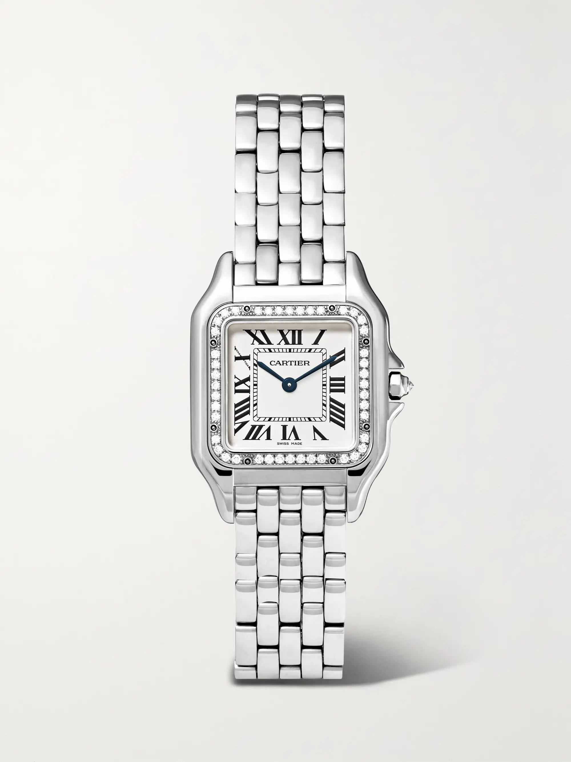 CARTIER | NET-A-PORTER (US)