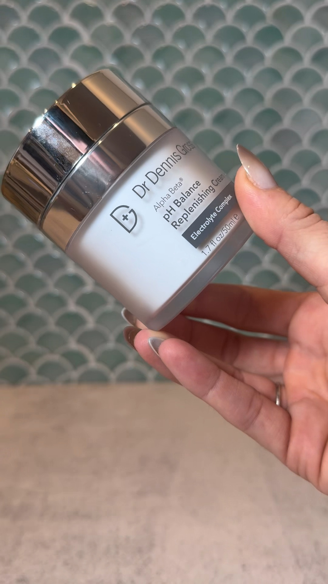 Doctor Dennis gross nighttime skincare routine. And the best cozy cotton pjs.  

#LTKselfcare #LTKgrwm #LTKBeauty