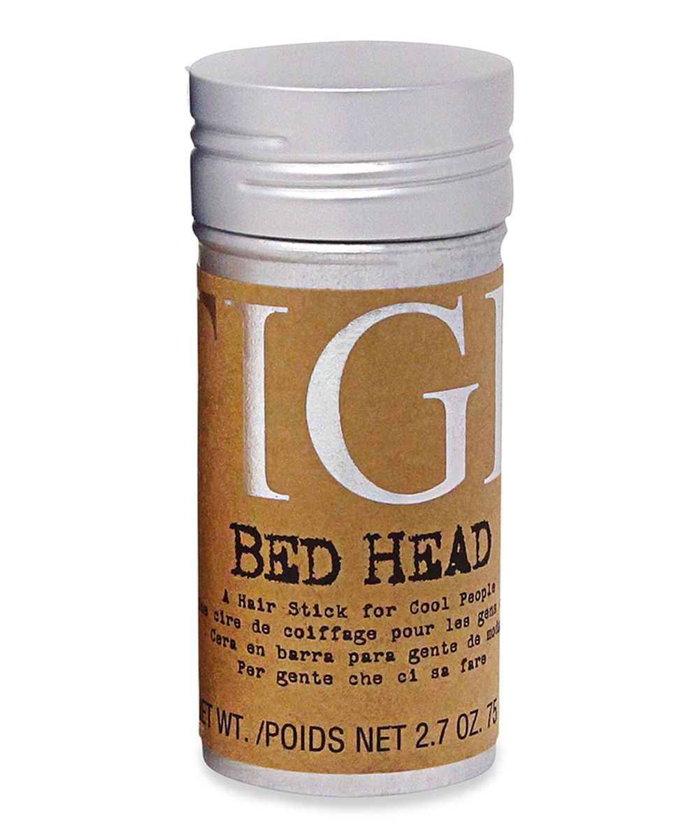 Bed Head by TIGI Hair Serum & Treatment - Bed Head Hair Stick | Zulily