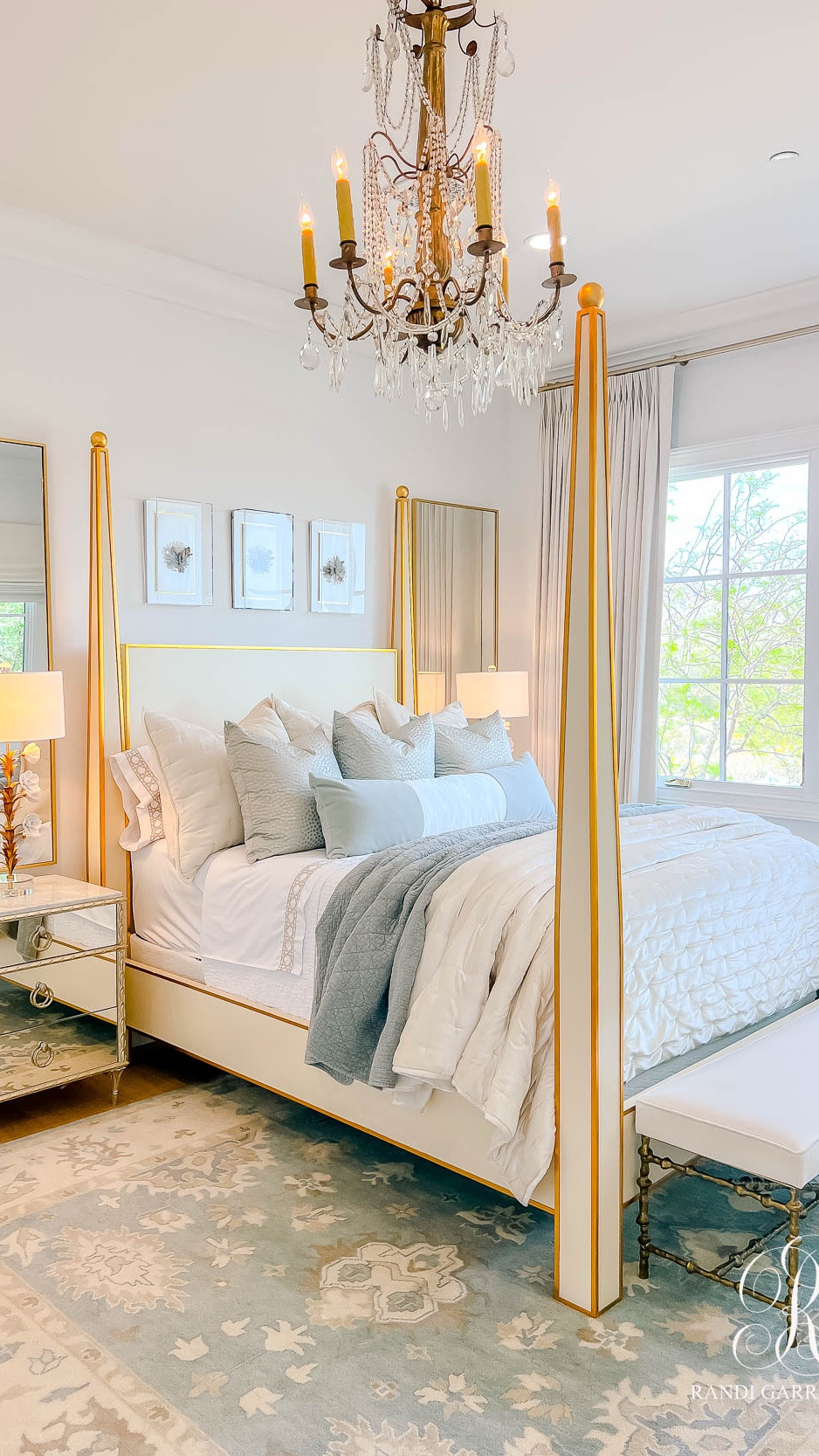 Sources for our guest bedroom

#LTKStyleTip #LTKHome