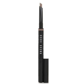 Bobbi BrownLong Wear Brow Pencil - # Grey Blonde 0.33g | Strawberrynet