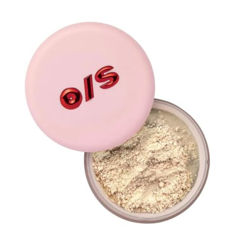 One/Size Ultimate Setting Powder - 01 Translucent (Fair to Medium Dark Skin) - 1.2 oz / 34.5 g | Amazon (US)