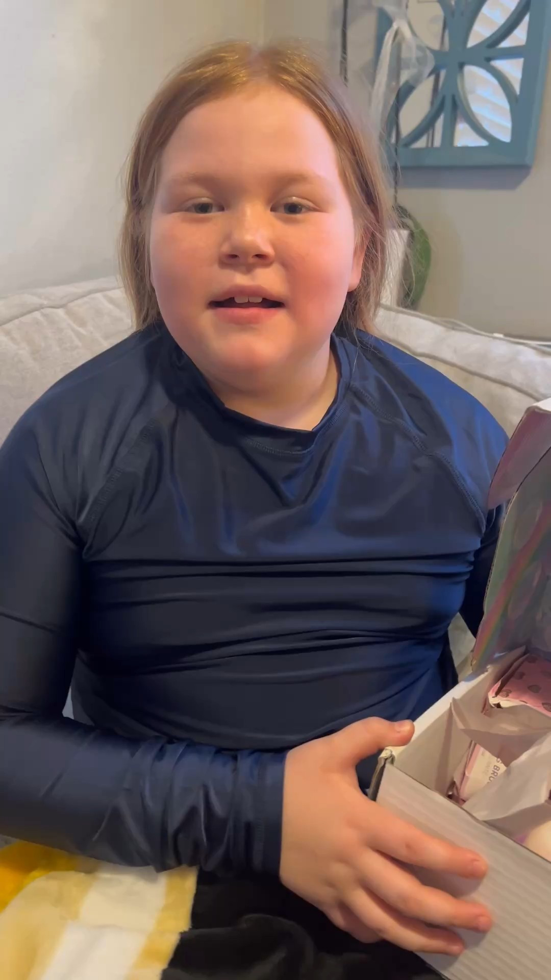 Glimmer Wish cleaning hair care for unicorn and mermaid lovers 🦄🧜🏼‍♀️

#LTKGiftGuide #LTKKids #LTKFamily