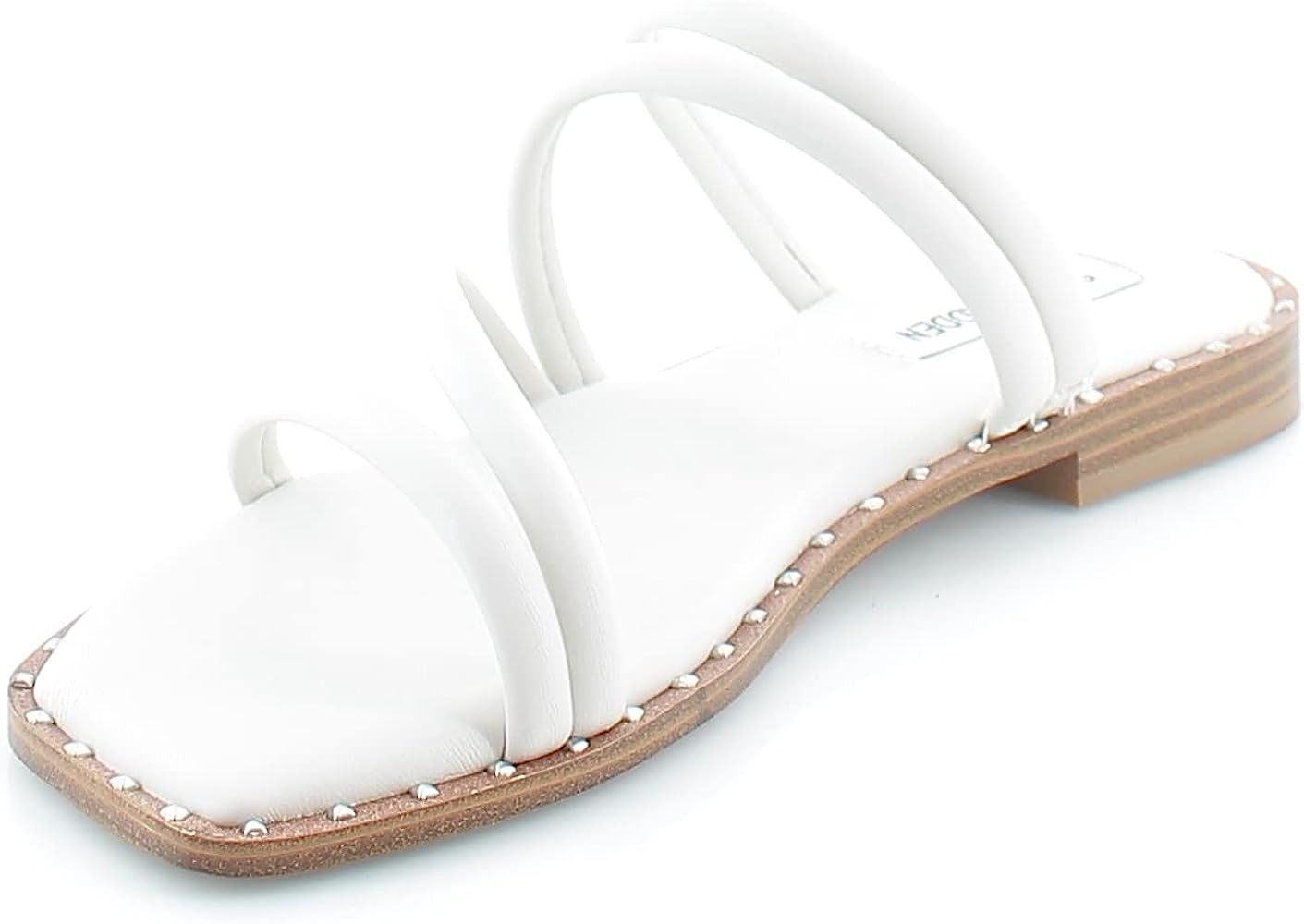 Steve Madden Starie-S Sandal | Amazon (US)