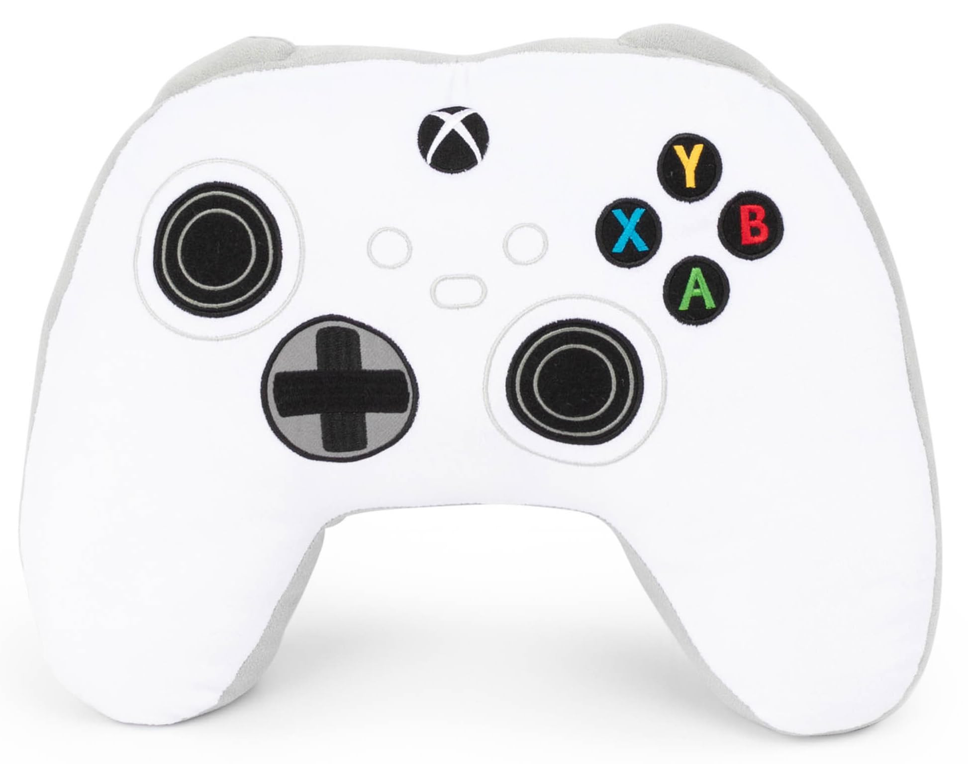 Jay Franco | Amazon (US)