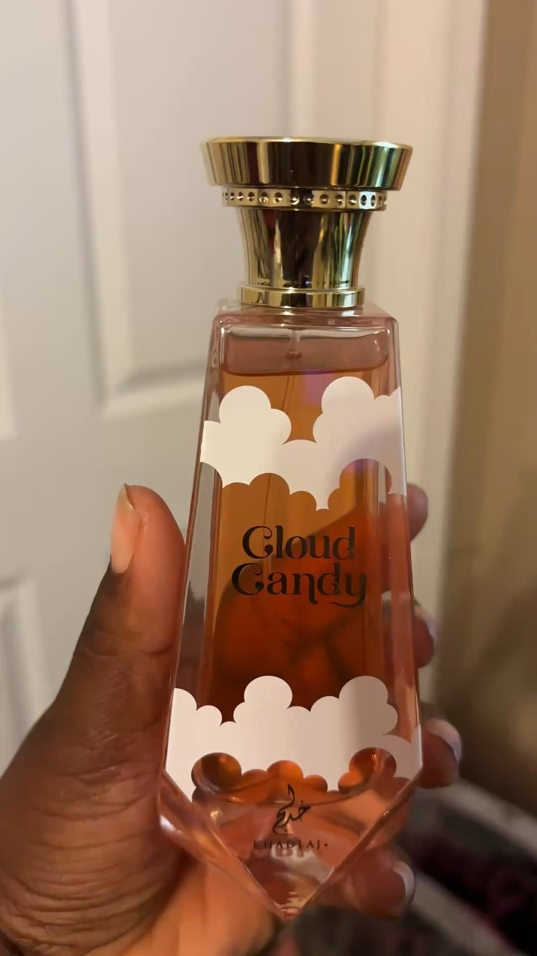 Cloud Candy 🍬🍭

#LTKPlusSize #LTKBeauty #LTKOver40