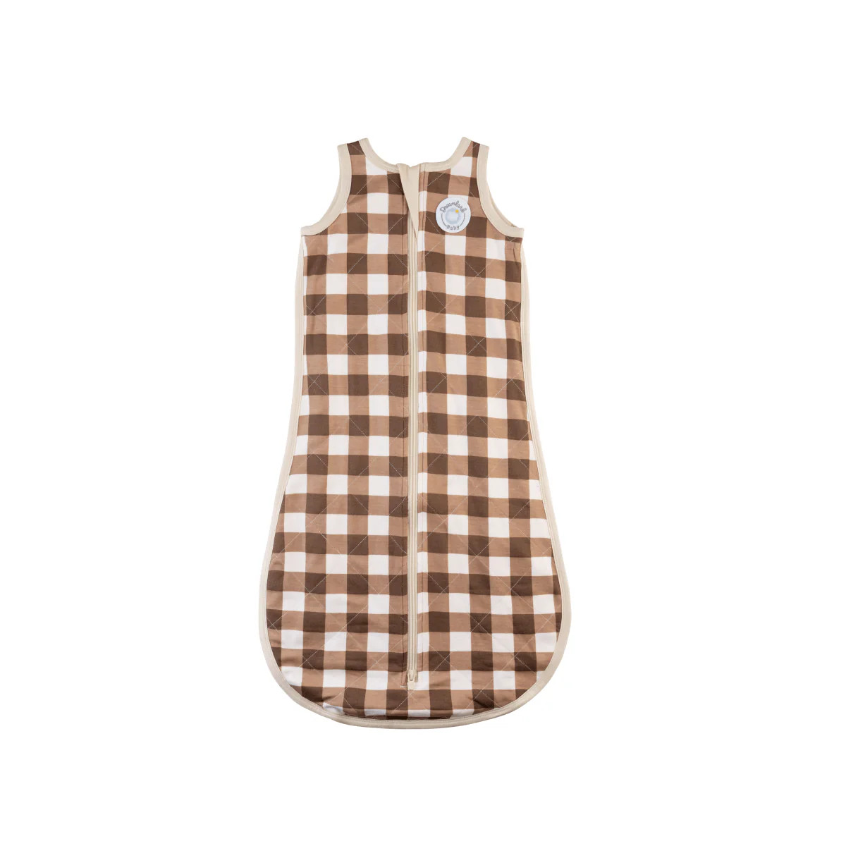 Bamboo Classic Sleep Sack (Non-weighted) | Dreamland Baby