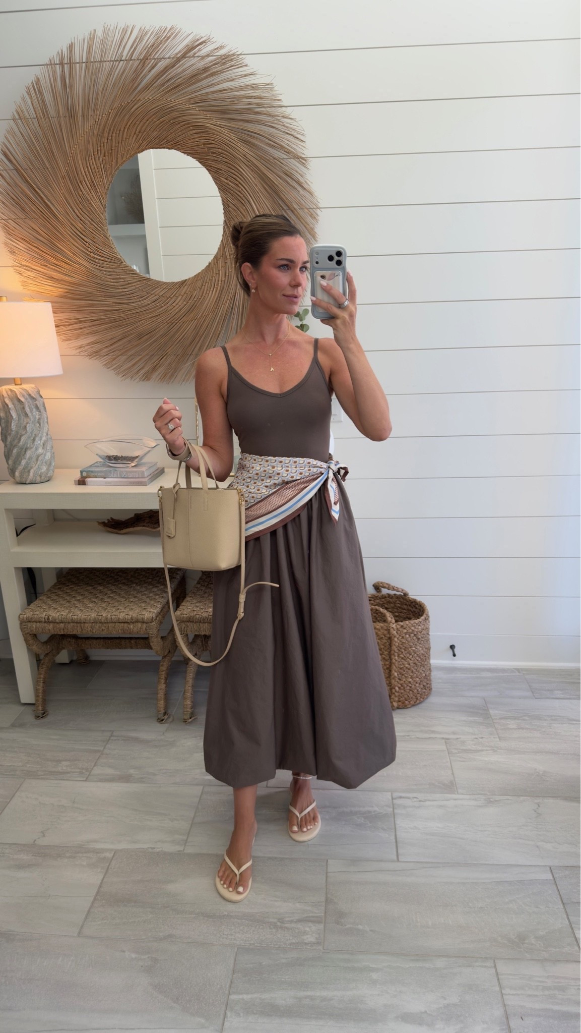 ootd / dress on super sale! use code: SALEITEM for extra 40% off

#LTKootd #LTKgrwm #LTKSeasonal