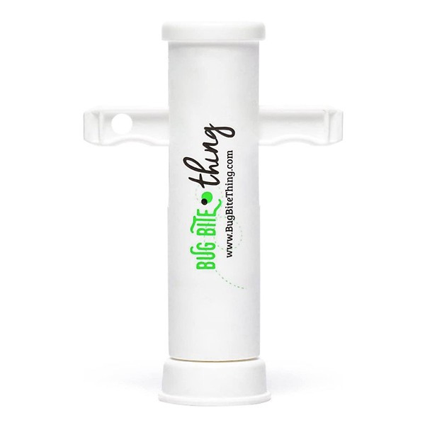 Bug Bite Thing Suction Tool | Scheels