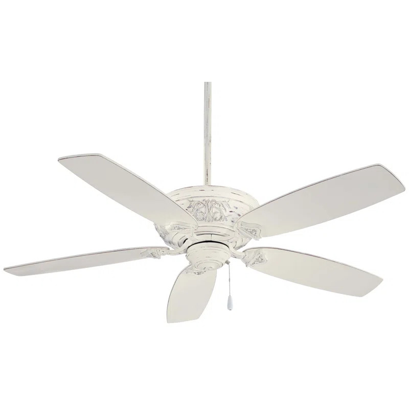 Classica 54'' Ceiling Fan | Wayfair North America