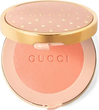 Luminous Matte Beauty Blush | Nordstrom
