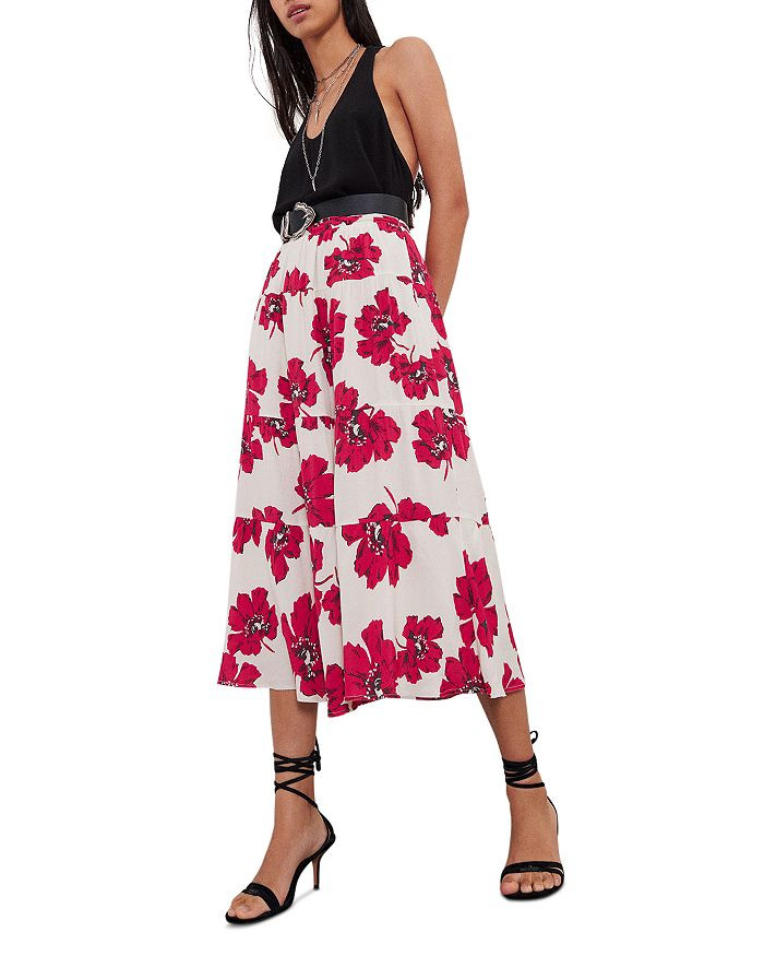 Kondo Skirt | Bloomingdale's (US)