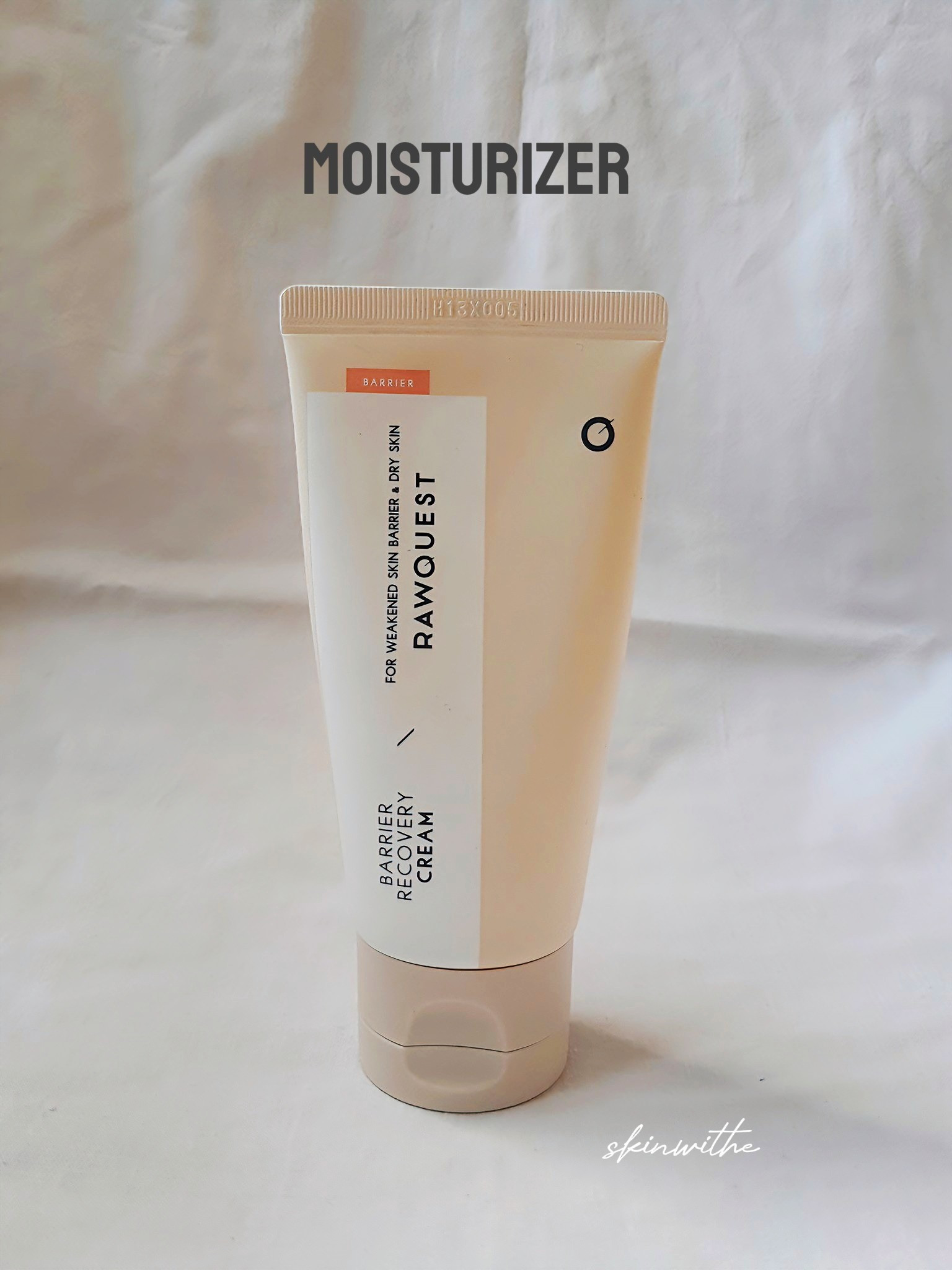 Great for the skin barrier Korean skincare kbeauty 

#LTKCyberWeek #LTKGiftGuide #LTKBeauty