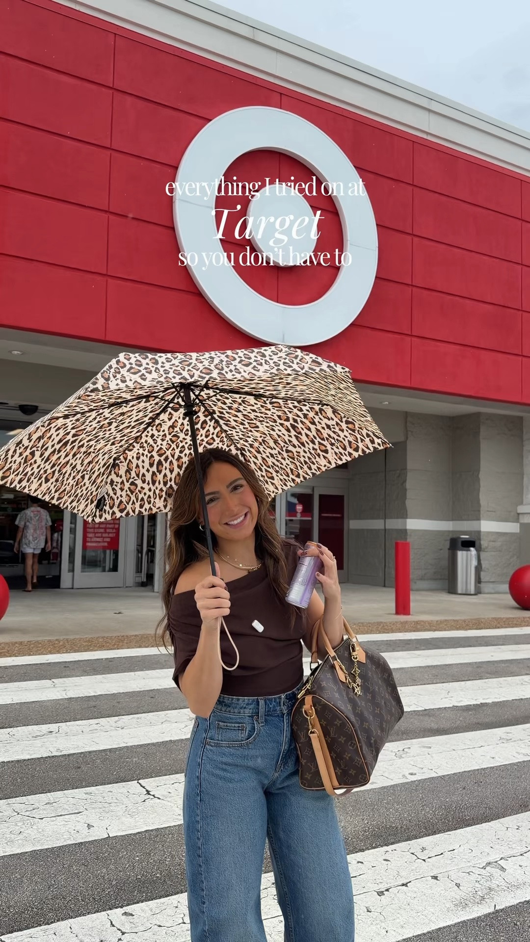 Obsessed with Target right now!!!