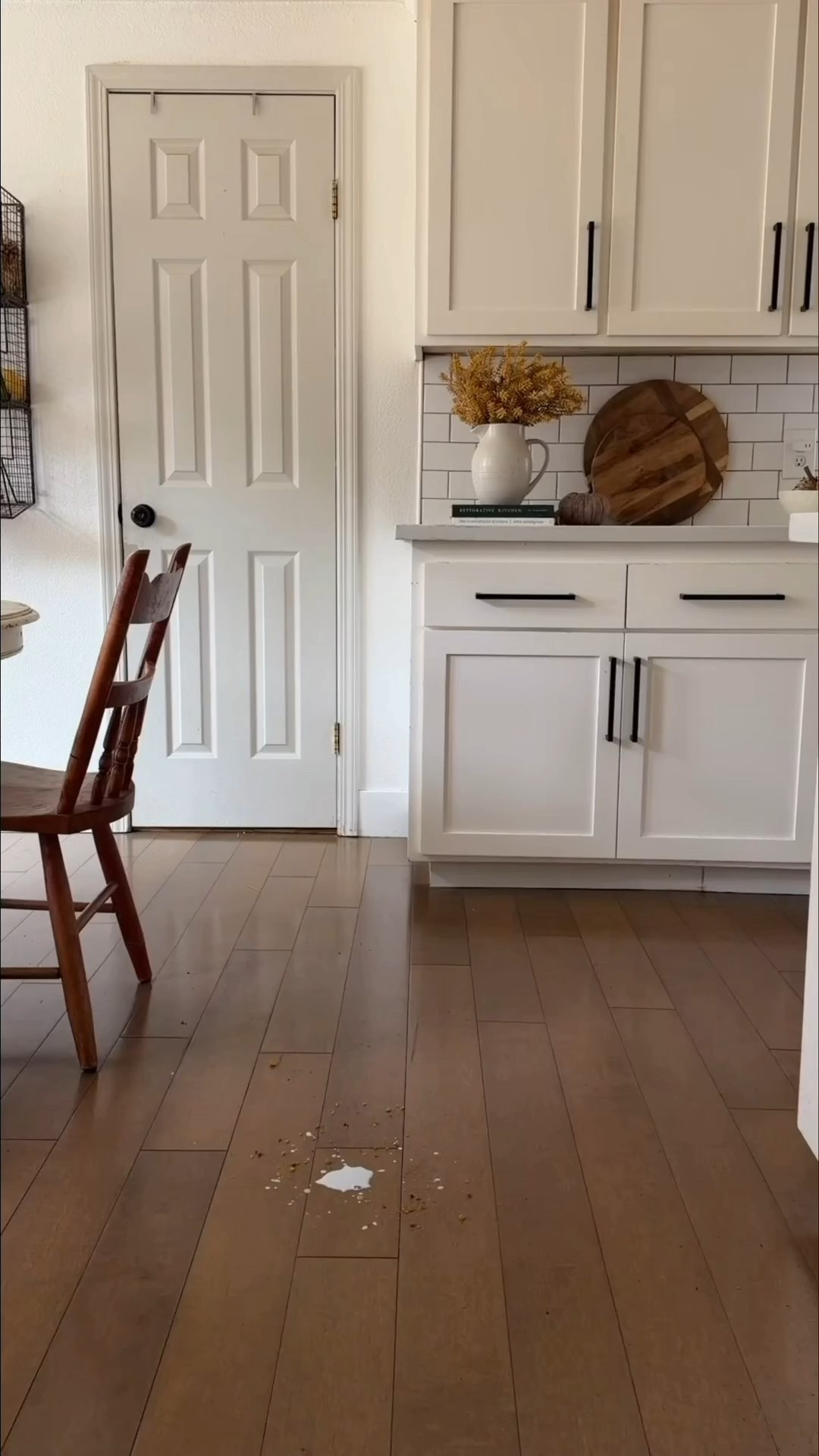 I’ve been using the @yeedi_official M14 Plus robot vacuum, and it’s made keeping our floors clean so much easier. With kids and a dog, there’s always something underfoot, but this little vacuum takes care of it for me.

💸 Black Friday Discounts:

• Nov 14–19: Early Black Friday — 60% off, only $479.99 (their lowest price ever)

• Nov 20–Dec 1: Official Black Friday Deal — still $479.99 for a limited time

If you’ve been wanting a robot vacuum, this is honestly the best time to grab one.

Follow my LTK @allthingsnew_home on the @shop.LTK app to view this post and get my exclusive app-only content!

#liketkit #LTKSaleAlert #LTKmorningroutine #LTKdayinmylife
@shop.ltk
https://liketk.it/5xTyJ

#LTKmorningroutine #LTKdayinmylife #LTKSaleAlert