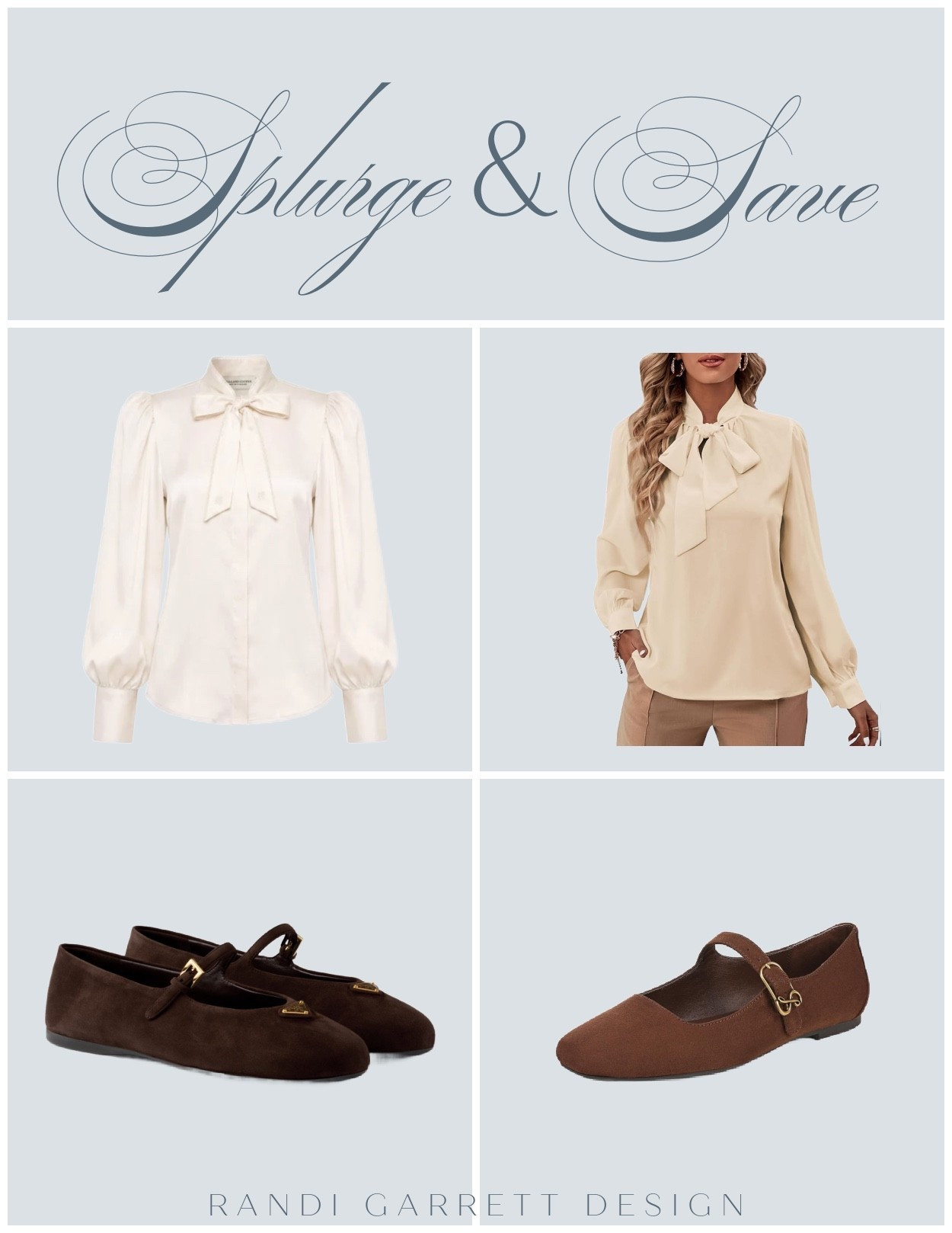 Fall closet staples - choose to splurge or save! Must have straight leg jeans and the prettiest jacquard jacket pair well with both.

#LTKSeasonal #LTKootd #LTKOver40