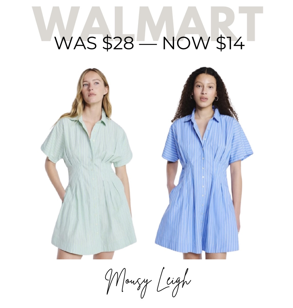 sale alert!!

#LTKSaleAlert #LTKootd #LTKSeasonal