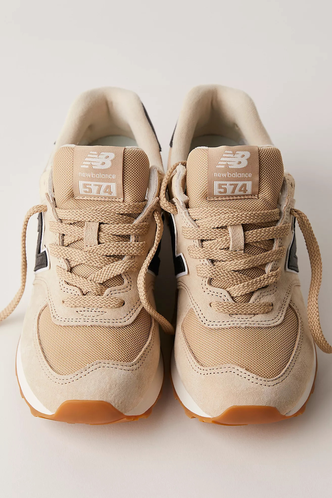 574 Sneakers | Free People (Global - UK&FR Excluded)