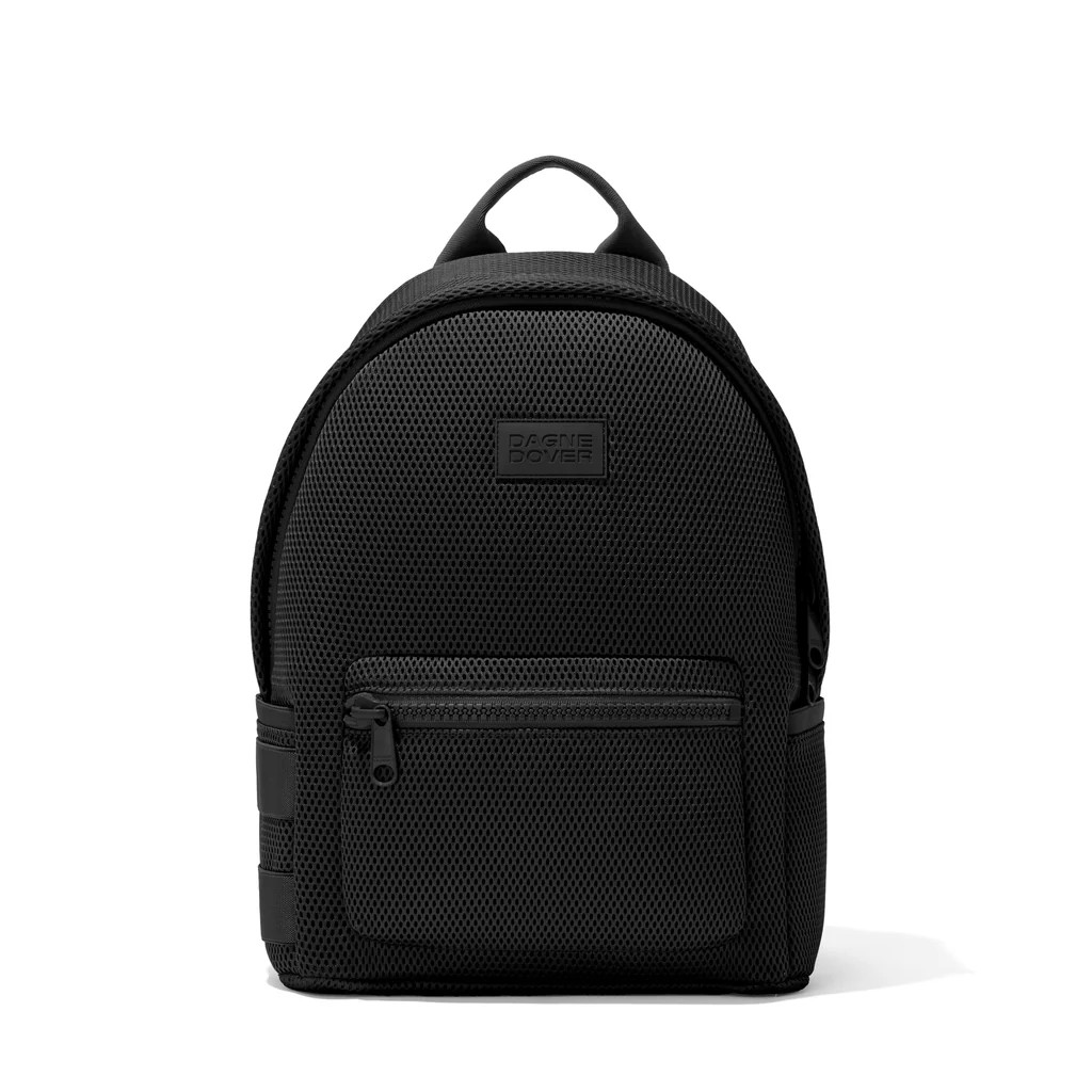 Dakota Air Mesh Backpack | Dagne Dover