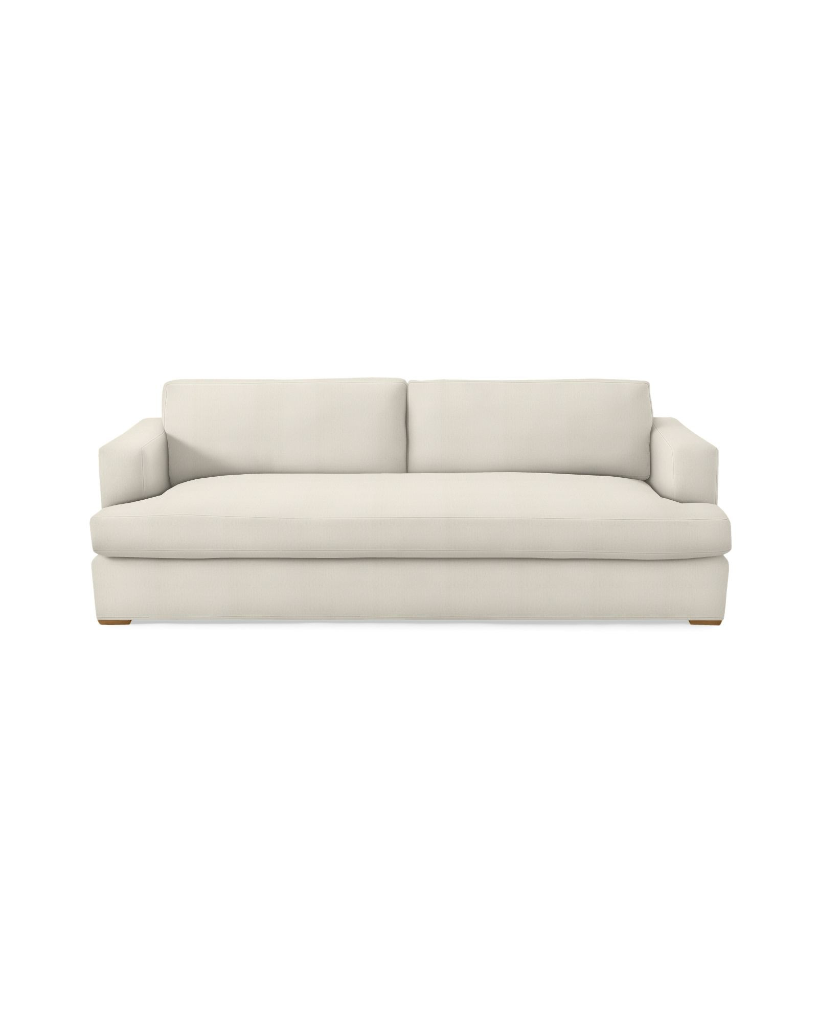 Norfolk Sofa | Serena and Lily