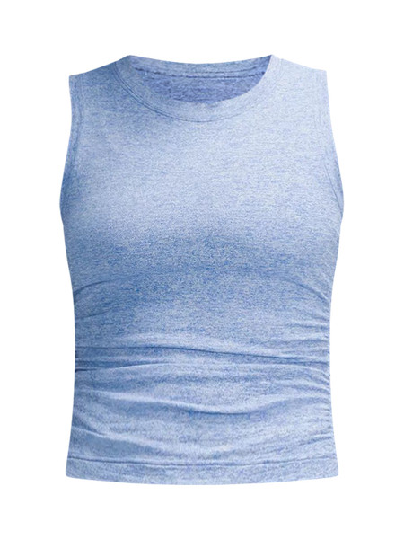 License to Train Tight-Fit Tank Top | Women's Sleeveless & Tank Tops | lululemon | Lululemon (US)
