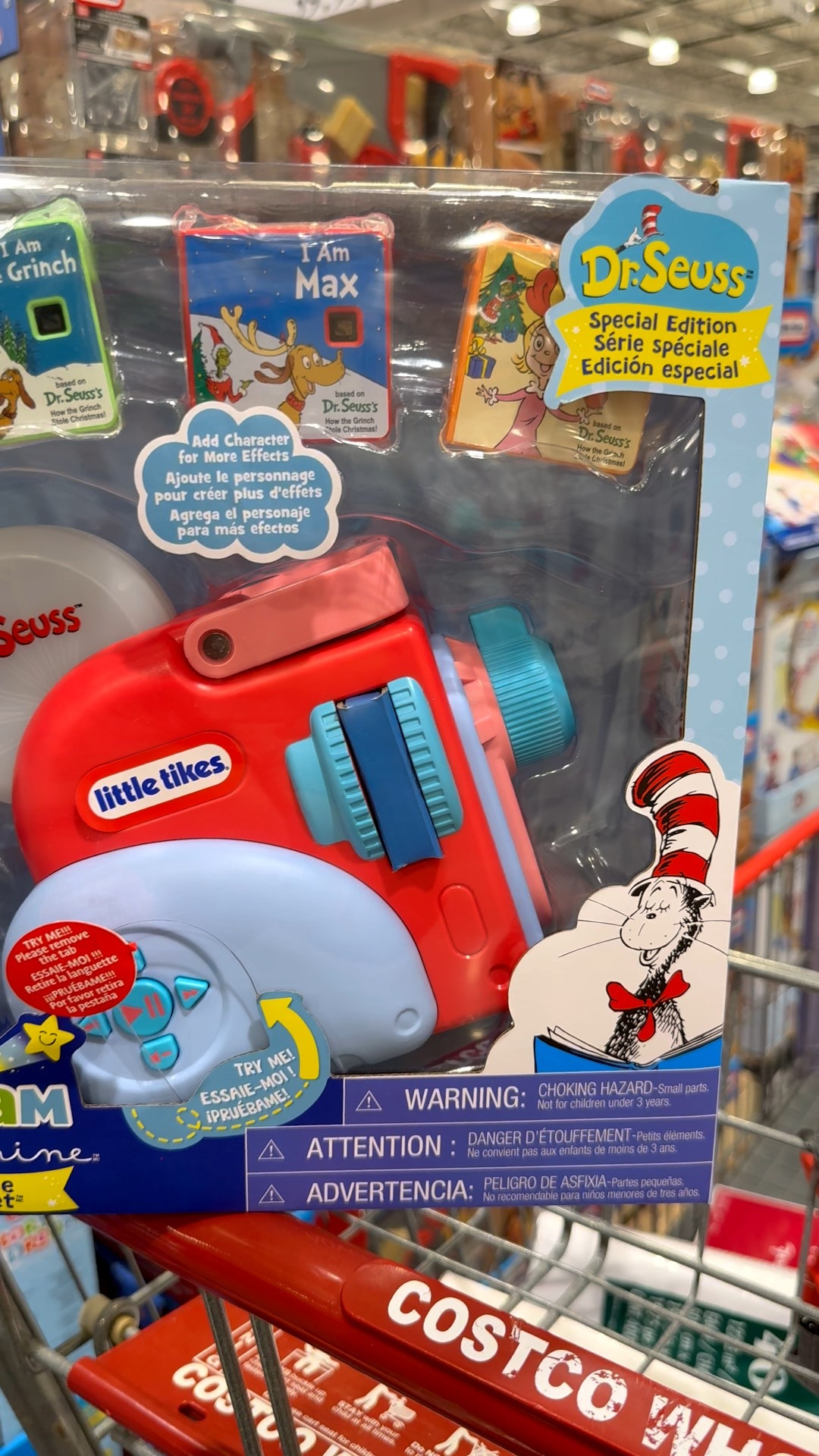 Kids gifts guide 

#ltkcyberweek 

#LTKGiftGuide #LTKCyberWeek #LTKHoliday