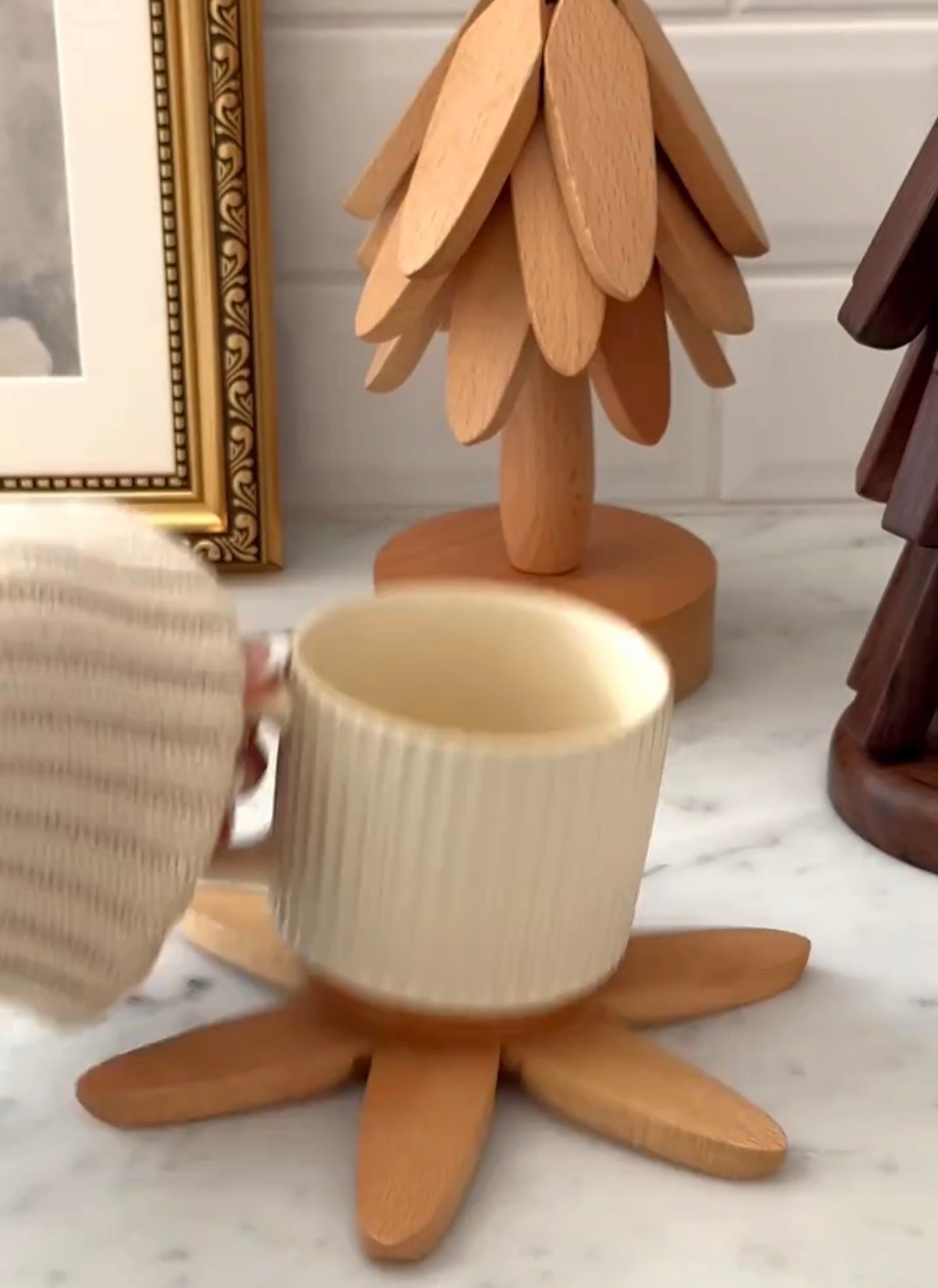 Scroll to shop! Follow for more finds! Xo! 🥰

#LTKHome