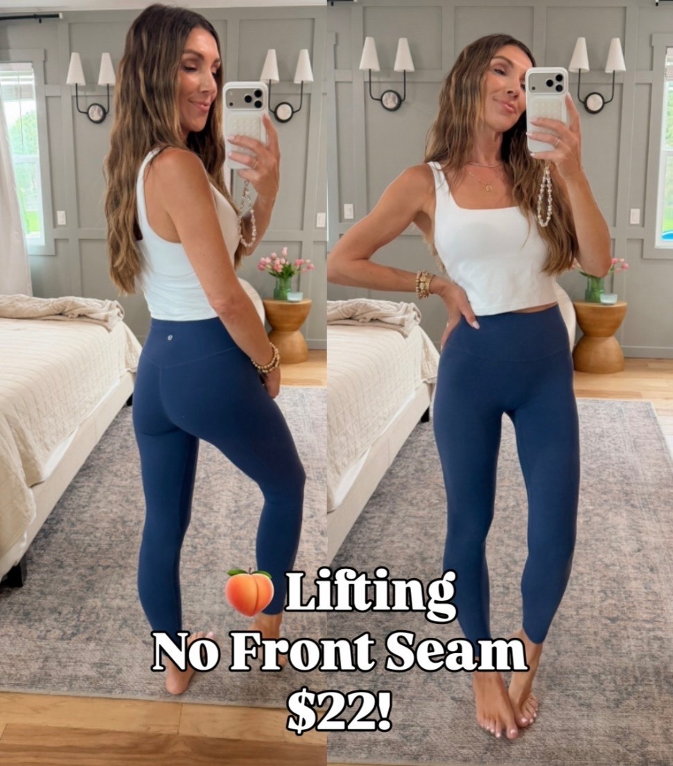 Prime Day HOT sale item!!! Comes in so many color options too!  

#PrimeDay #AmazonPrimeDay #LTKDeals #LTKAmazon #AmazonFinds #PrimeDayDeals #DealAlert

#LTKSaleAlert #LTKActive #LTKfitnessgoals