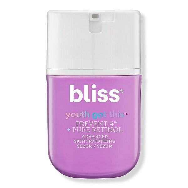 Price$27.00 | Ulta