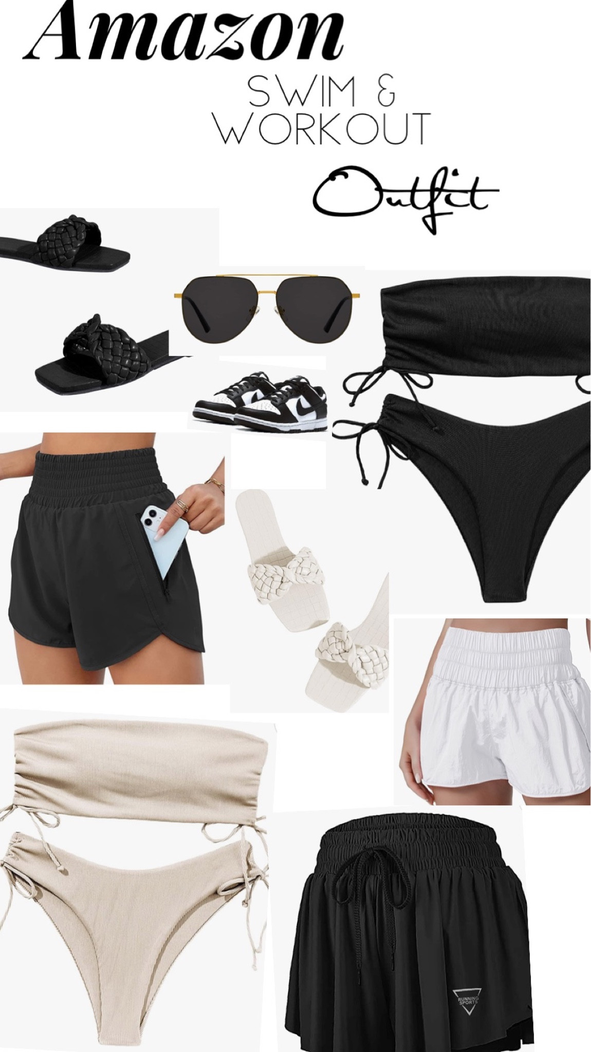 #LTKfit #LTKstyletip #LTKSeasonal