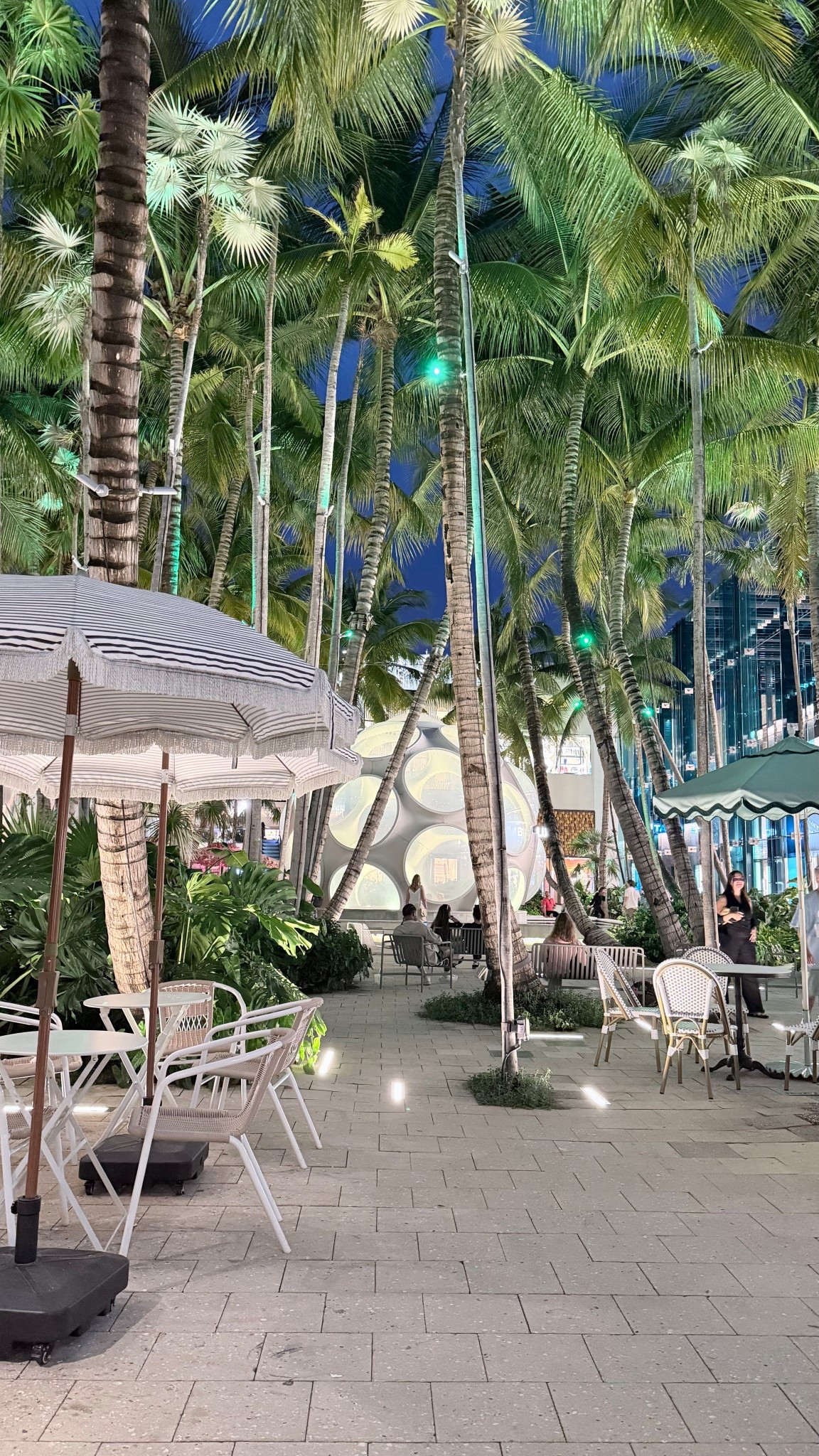 miami design district ...

#LTKStyleTip #LTKU #LTKSaleAlert