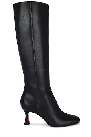 Dolce Vita Gyra Boot in Black from Revolve.com | Revolve Clothing (Global)