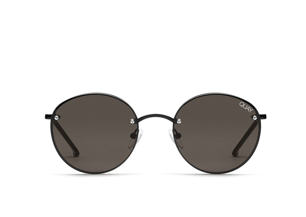 FARRAH | Quay Australia