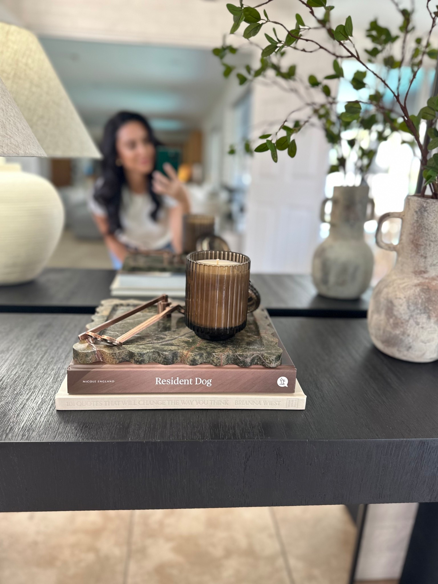 coffee table books but make it dog🤍


#LTKHome #LTKStyleTip #LTKFindsUnder50