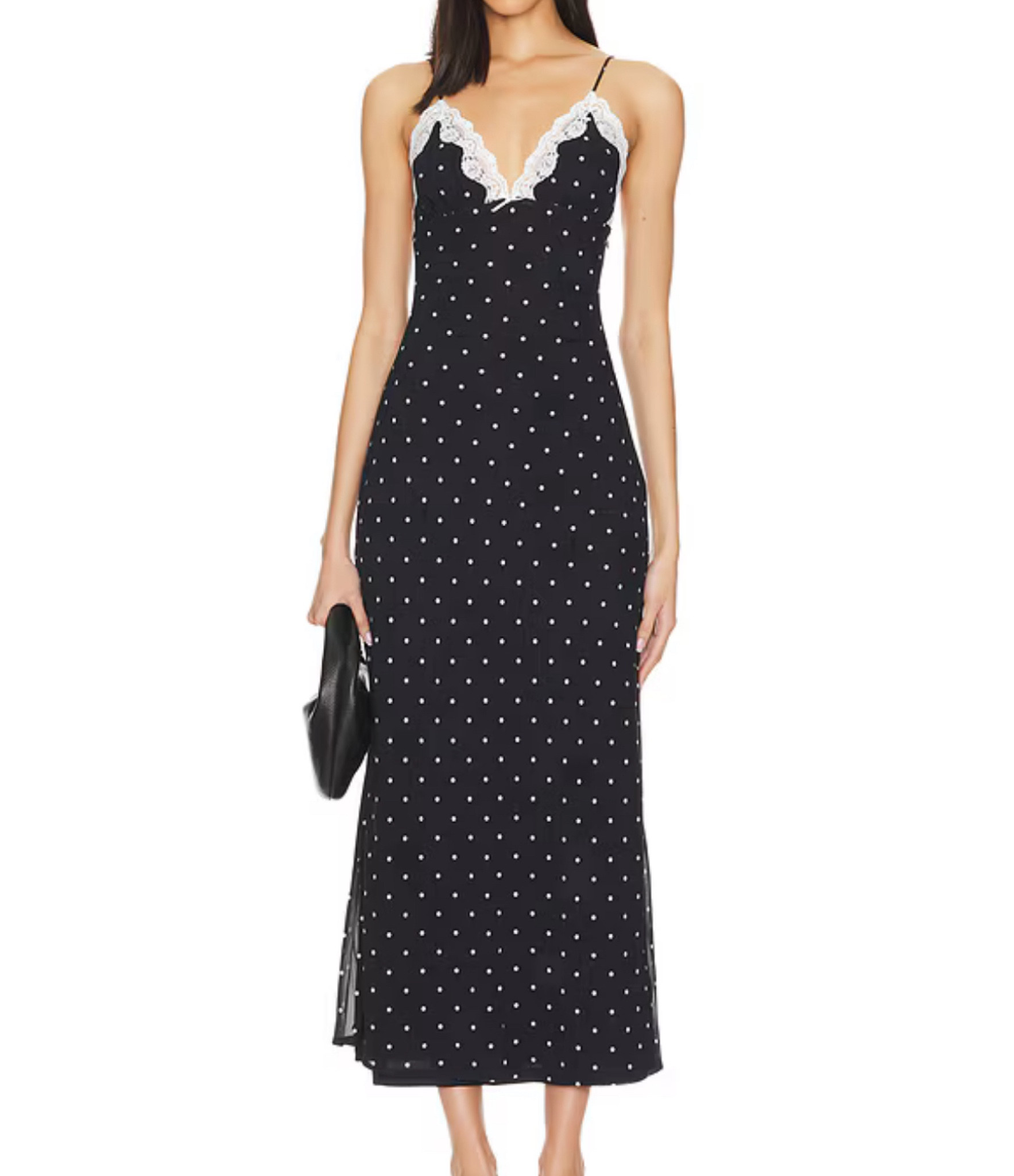 Adorable maxi dress! 

Casual outfit, outfit ideas, elegant style, minimal style, fashion inspo, neutral style, Amazon fashion, Amazon finds, ootd, basics, street style, neutral outfits, summer outfit, summer style, summer fashion, summer outfits, styling ideas, what to wear, chic style, outfit inspo, simple outfits, resort wear, vacation outfit, summer dress, date night outfit 

#LTKFindsUnder100 #LTKSeasonal #LTKStyleTip