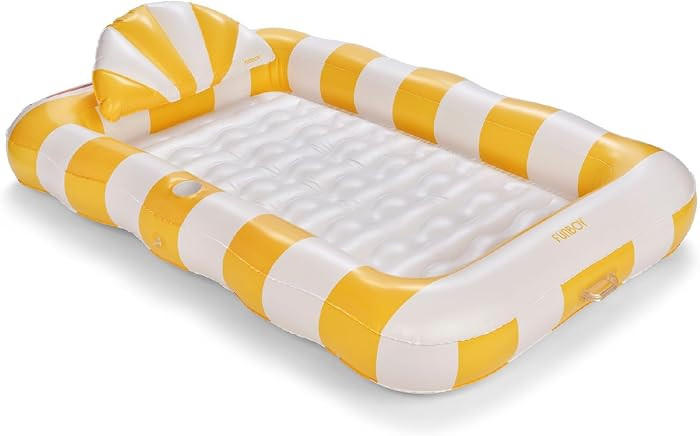 Yellow | Amazon (US)