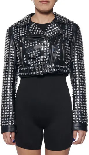 AZALEA WANG | Nordstrom Rack