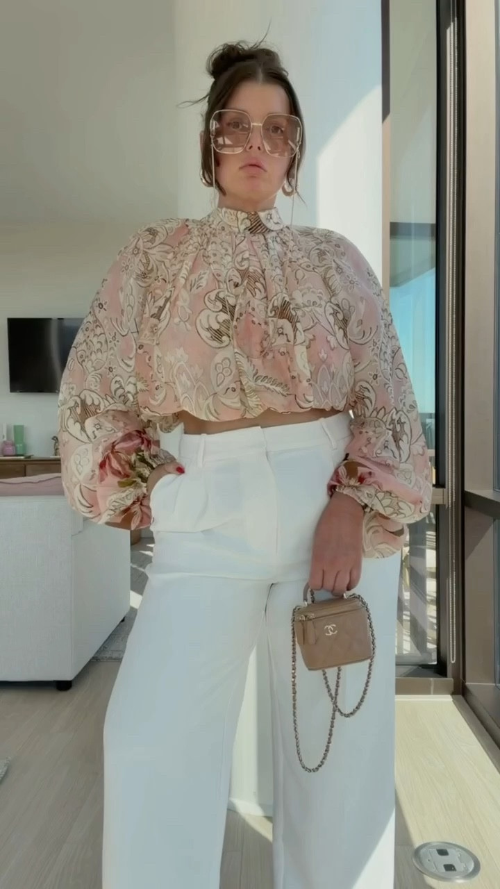 Love this spring outfit! My top is on sale for Revolve 20% off sitewide sale with code HAPPY20 

 

#LTKgrwm #LTKootd #LTKSeasonal

#LTKSeasonal #LTKootd #LTKActive

#LTKActive #LTKdayinmylife #LTKSeasonal

#LTKSeasonal #LTKootd #LTKActive

#LTKootd #LTKdayinmylife #LTKSeasonal

#LTKdayinmylife #LTKootd #LTKSeasonal

#LTKSeasonal #LTKdayinmylife #LTKootd

#LTKootd #LTKSeasonal #LTKgrwm