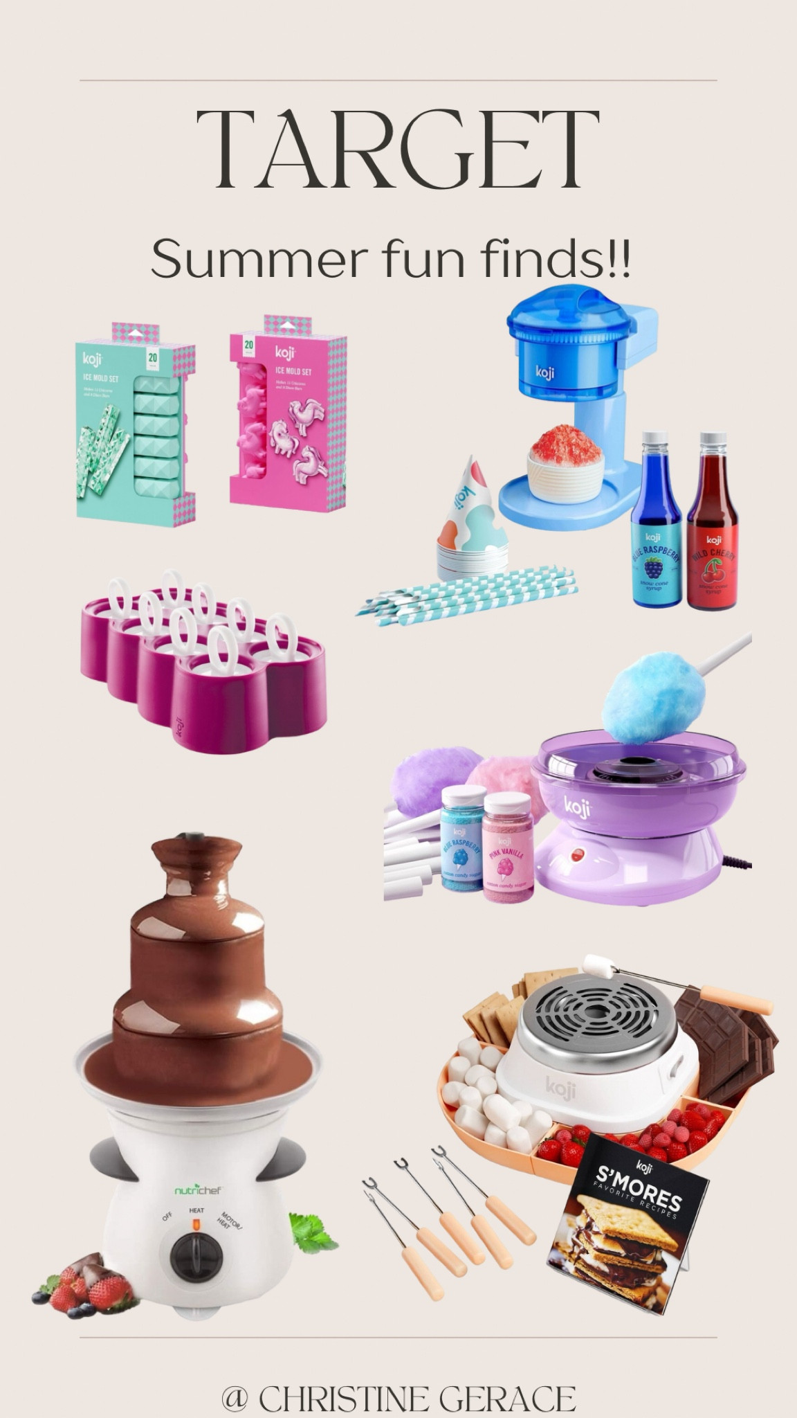 #LTKSummerSales #LTKFindsUnder50 #LTKFamily