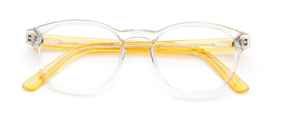 Eyewear
           
               Glasses
           
               Clearly Basics
           
... | Coastal.com
