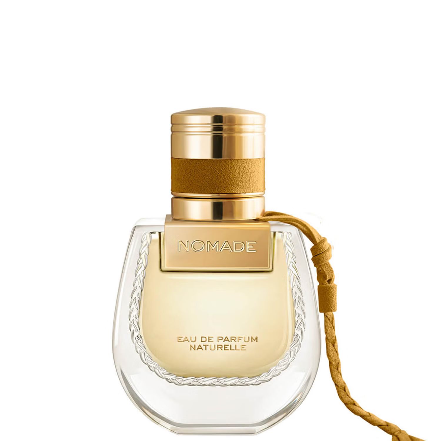 Chloé Nomade Eau de Parfum Naturelle 30ml | Look Fantastic (UK)