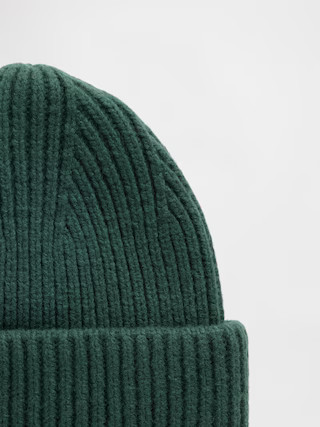CashSoft Beanie | Gap (US)