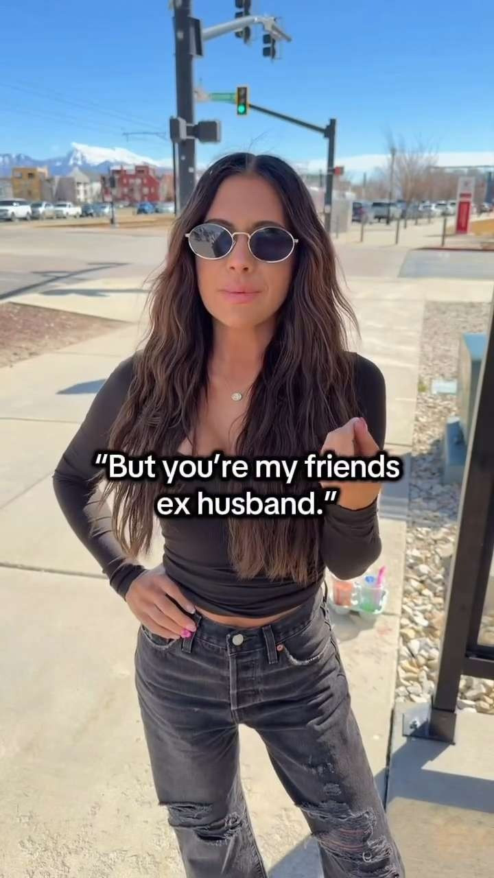 👀🤫 

 #LTKdayinmylife #LTKgrwm #LTKootd